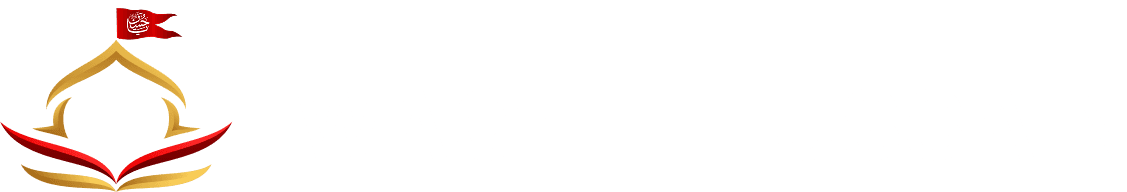 WaQf-E-HuSSaiN Foundation